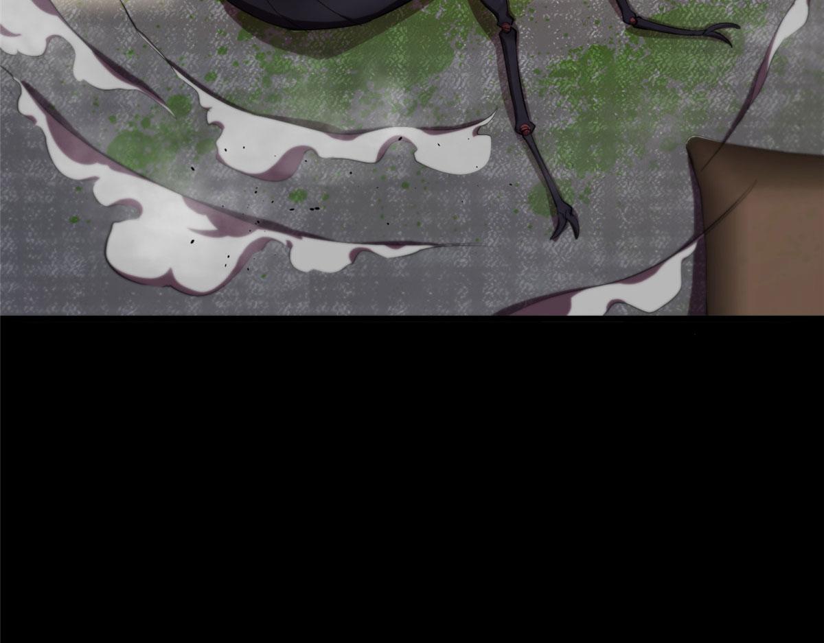 06 战虫王137