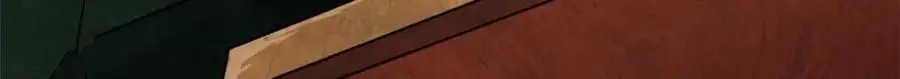 194 先下手为强75