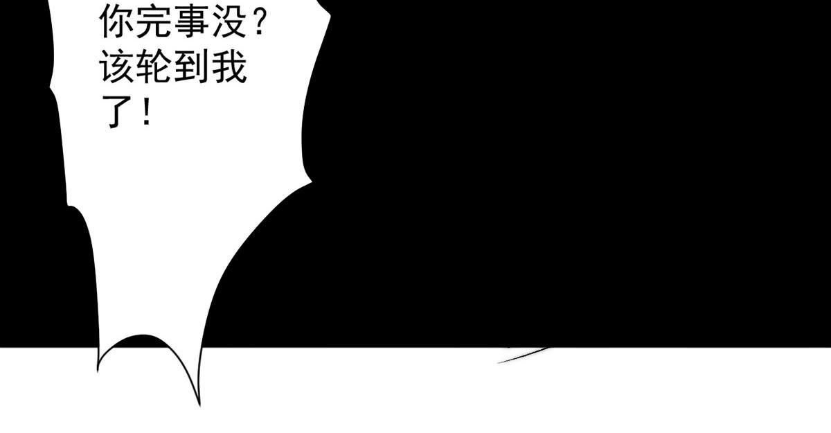 09 天台152