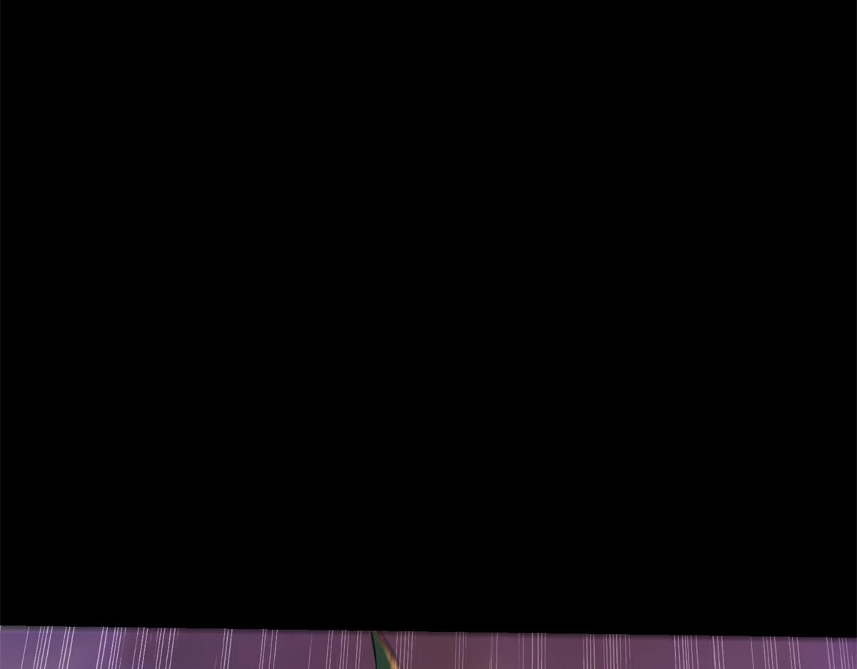 63 秘宝 鬼金！56