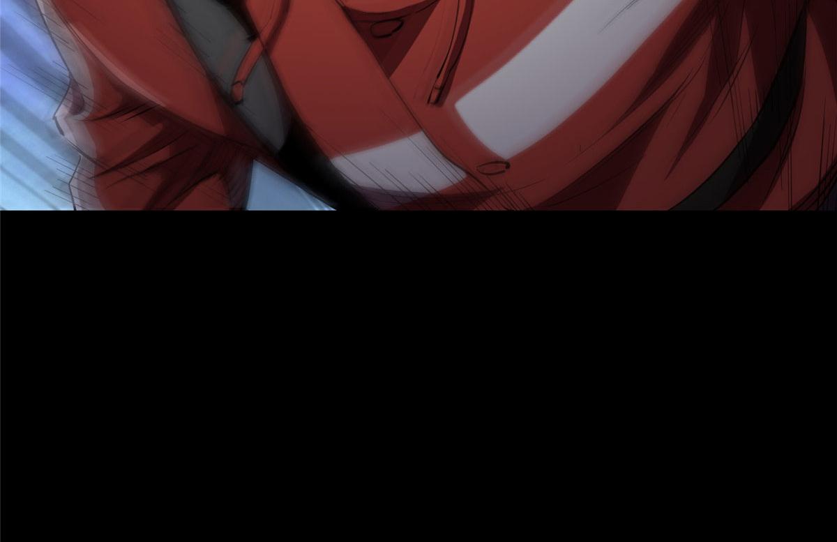 17 动我的人？113