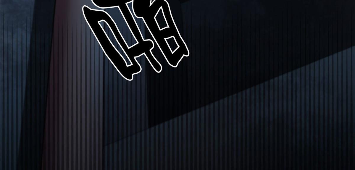 11 二选一63