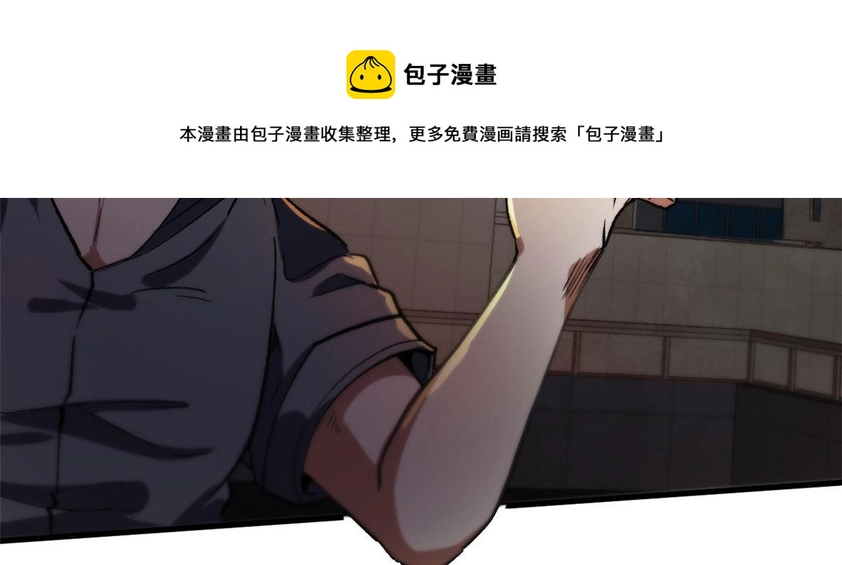 09 天台57