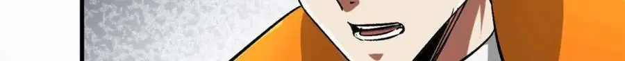 193 让我们大干一场21