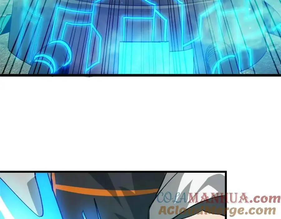 197 激活！血统水晶8