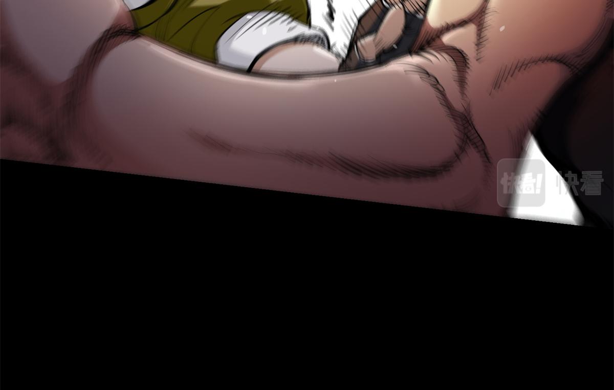 39 正义的代价61