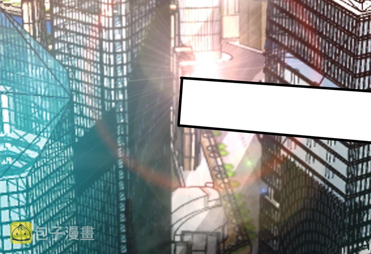 86 二阶进化59