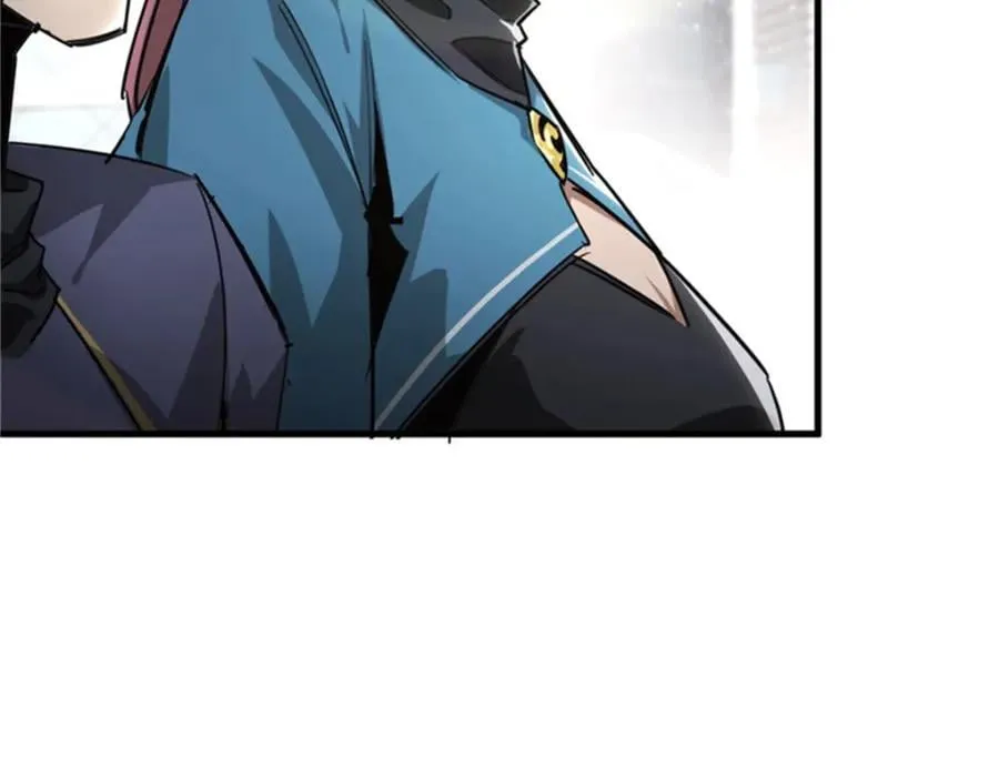 208 订金178