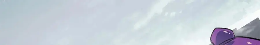 207 联合？134
