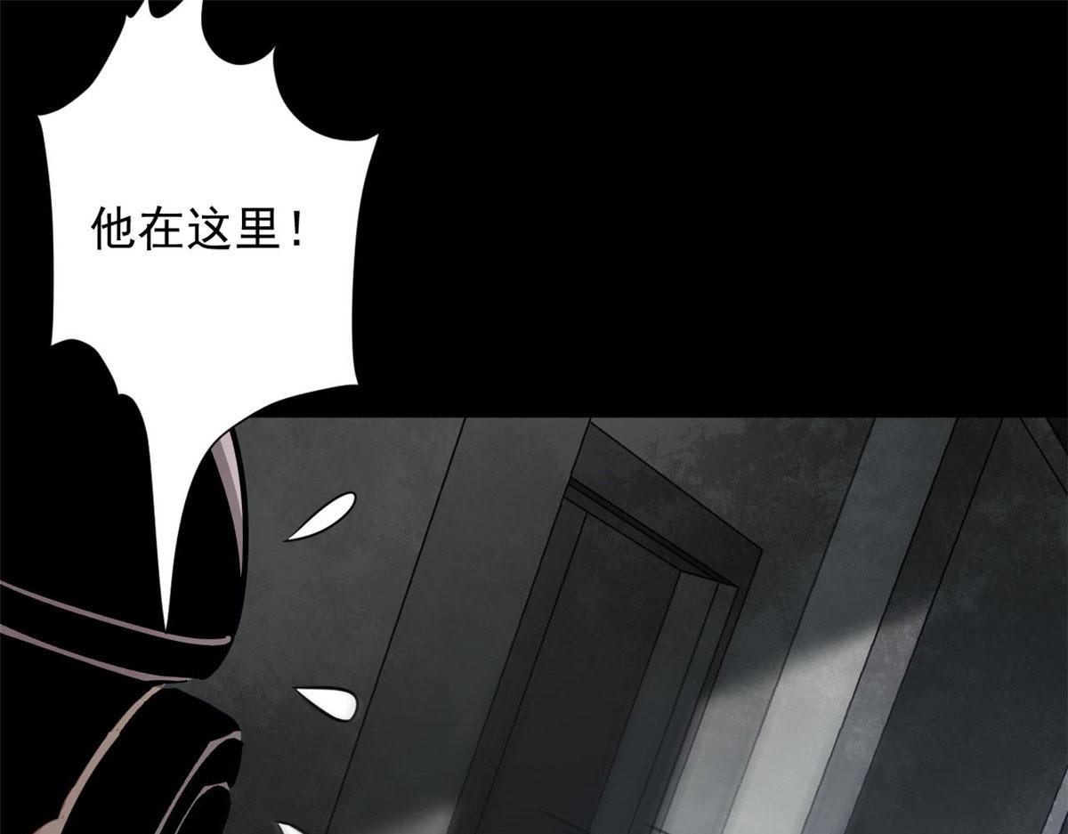 95 更值得追随的人67