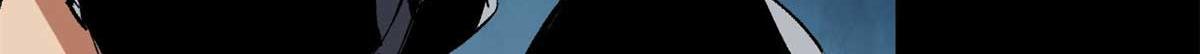 106 动员141