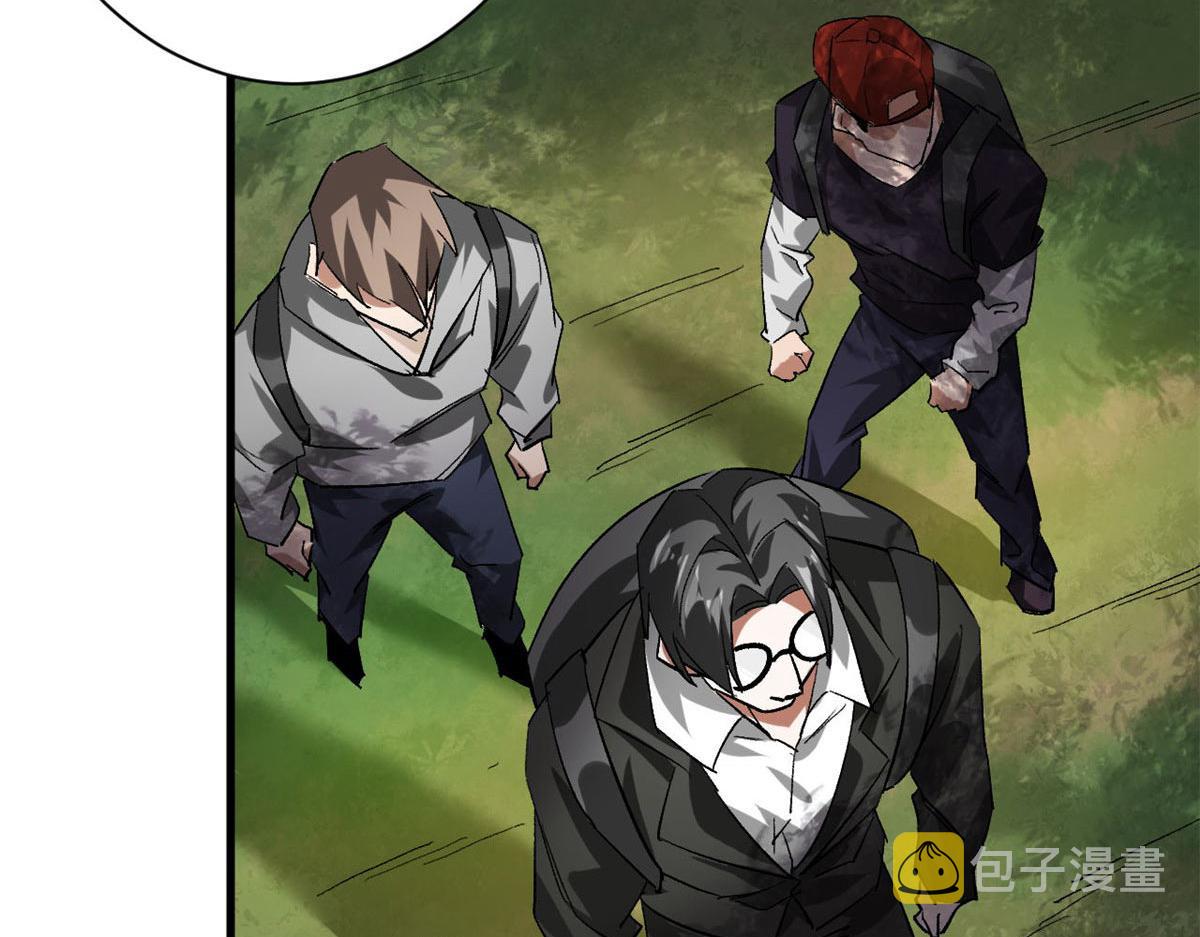 115 魔鬼赌盘86
