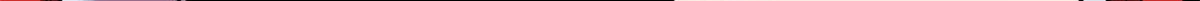 122 再度升级117
