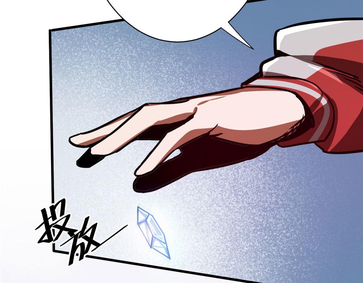 73 风舞者20