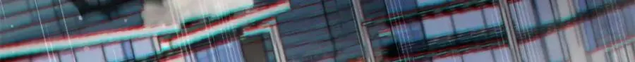 202 新的尸王54