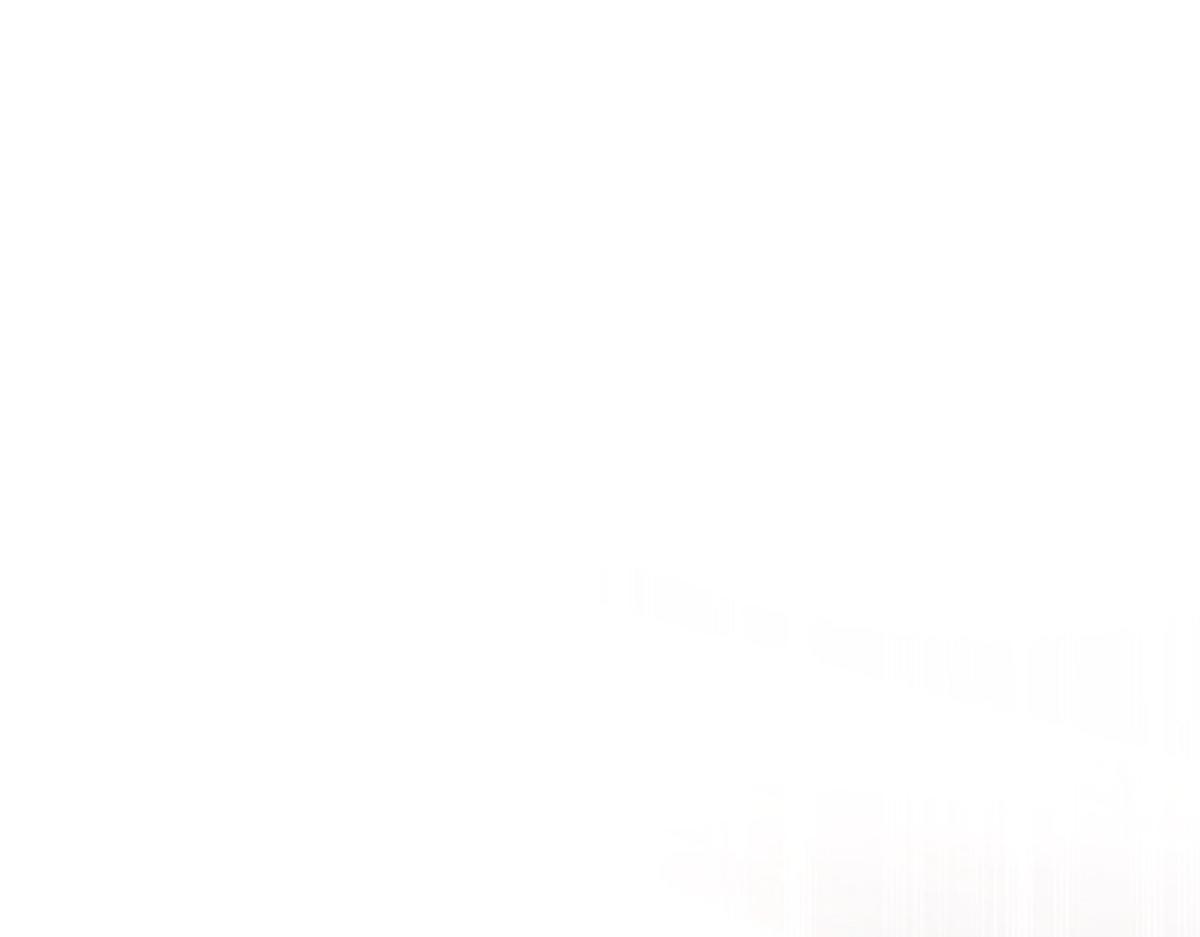 107 脑虫58
