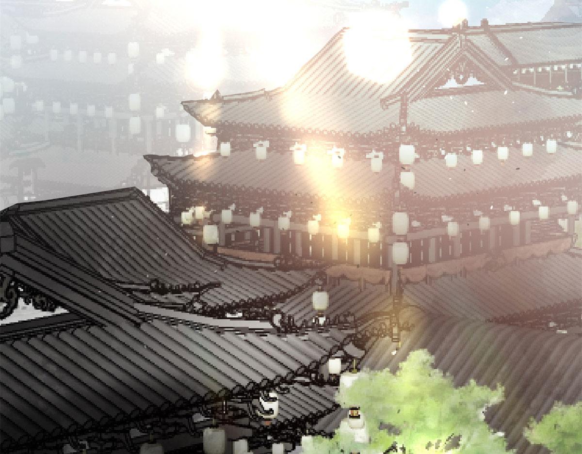 113 略施小计46