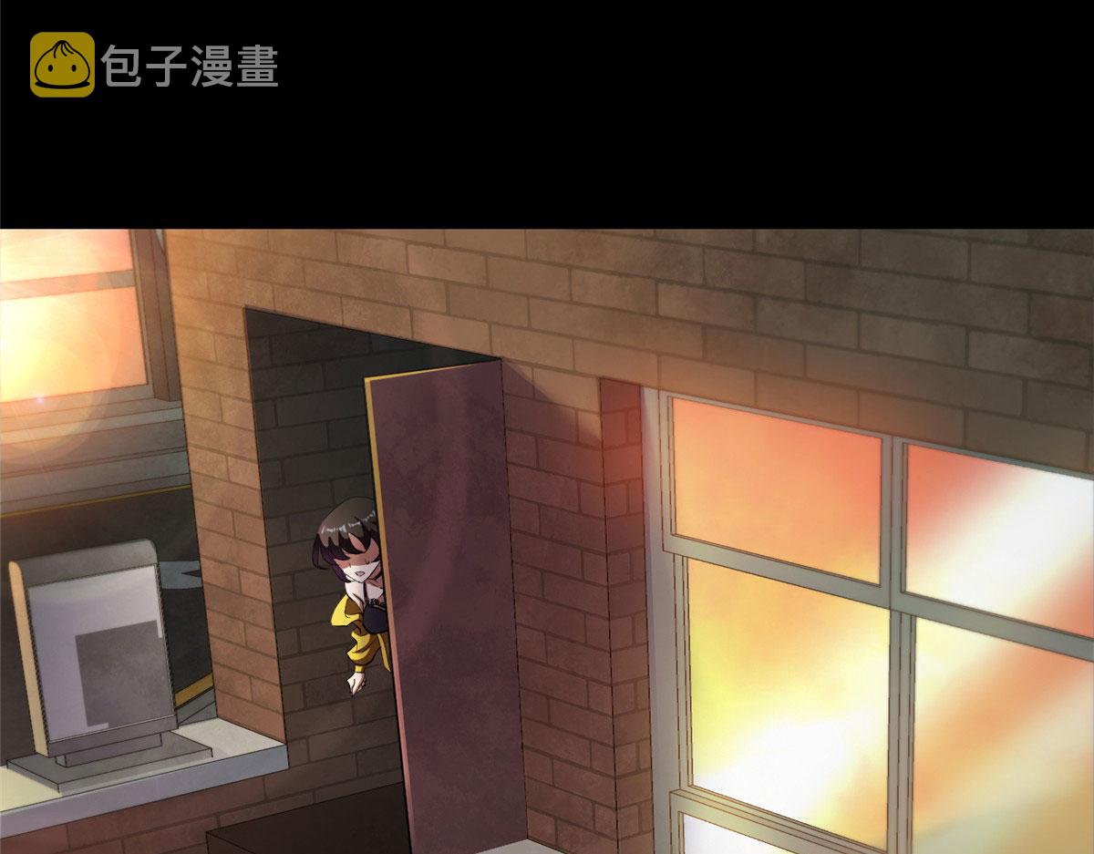07 秘境钥匙108