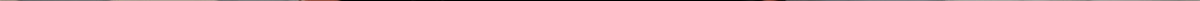21 变异狂犬63