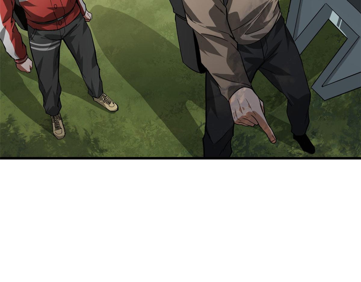 115 魔鬼赌盘59