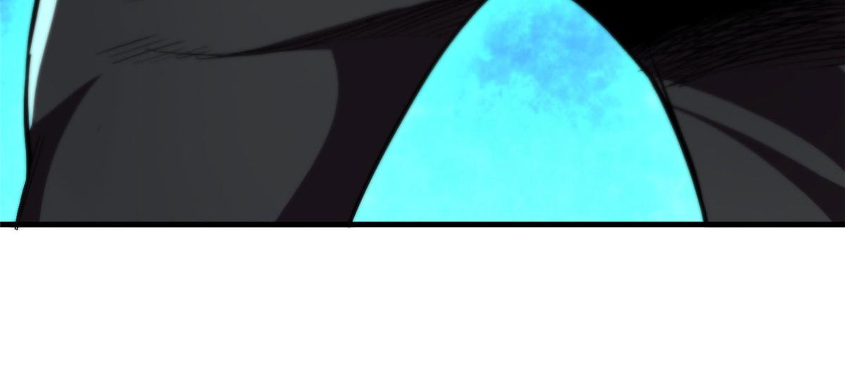 08 救人？顺手而已103