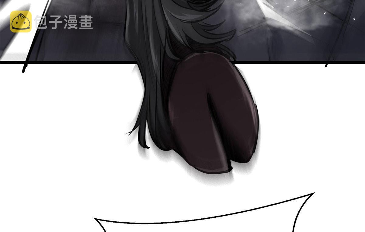 50 贪得无厌39