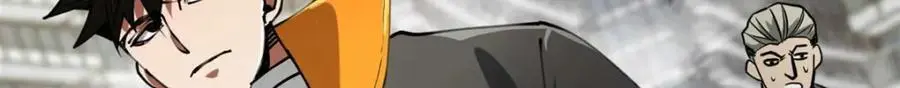 202 新的尸王69