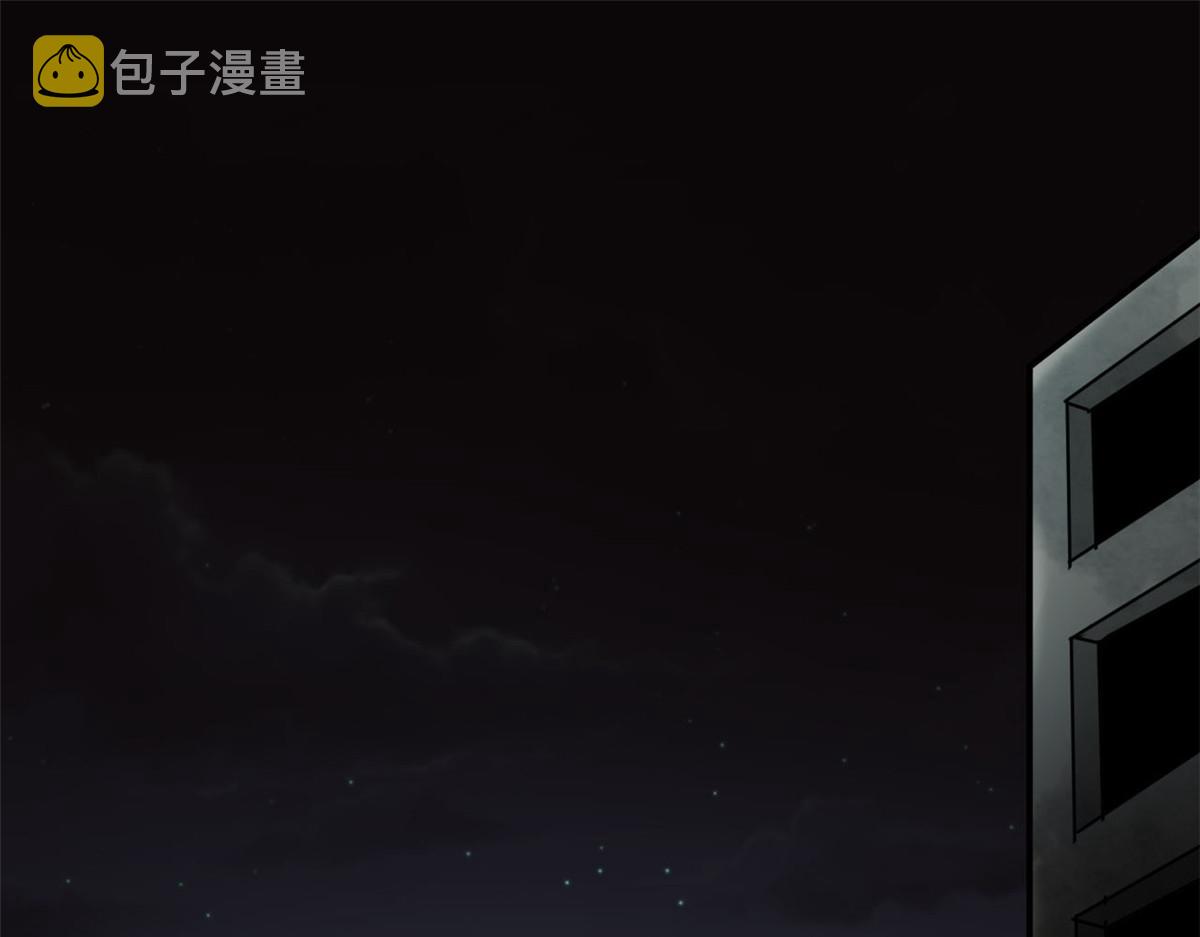 103  金库22