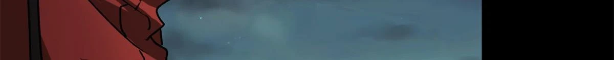 125 三对三26