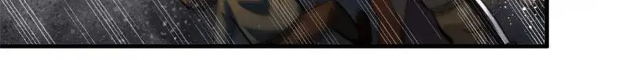 192 红发的报恩？27