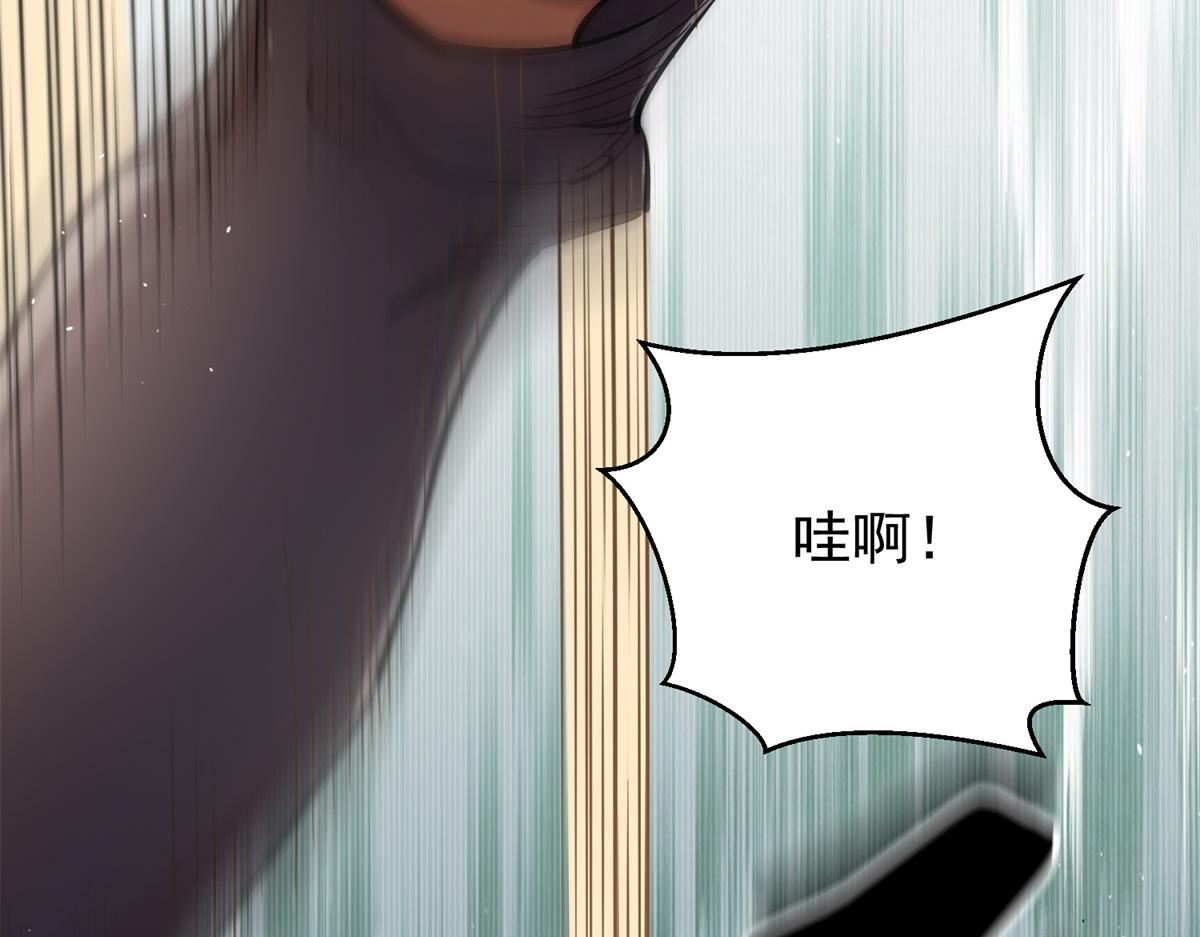 29 一网打尽22