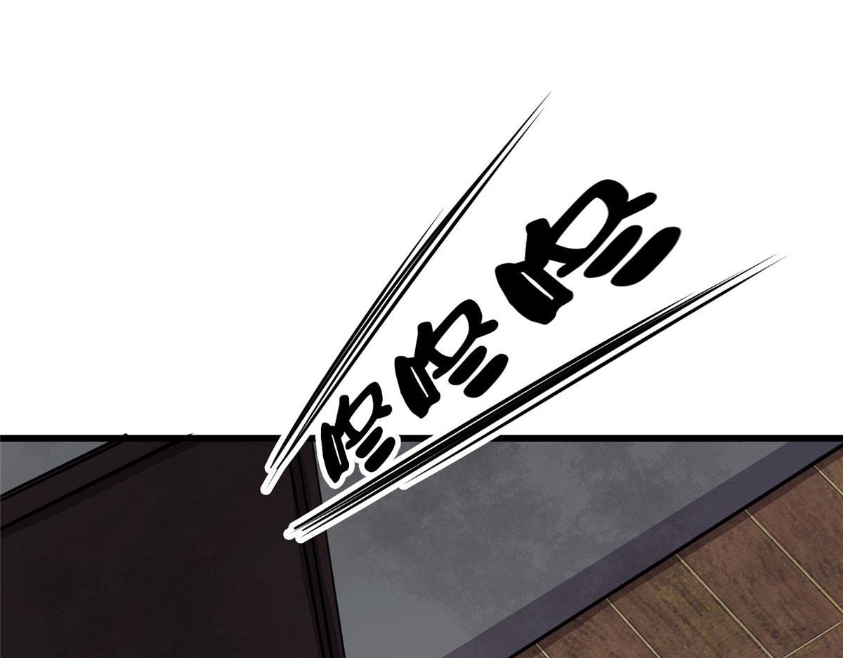 72 光明使徒4