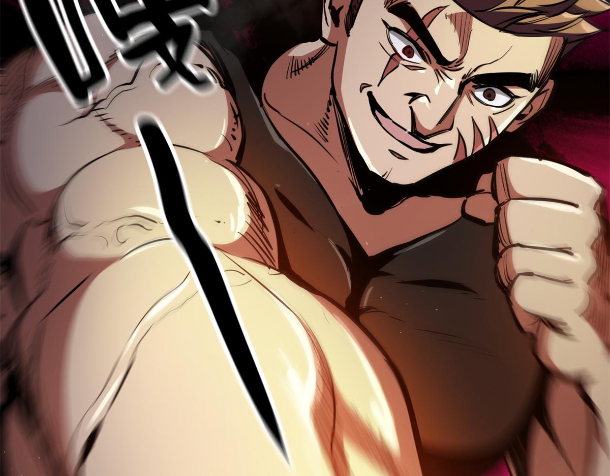 39 正义的代价34