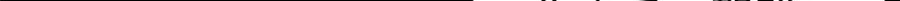 182 怒火燃烧战队60
