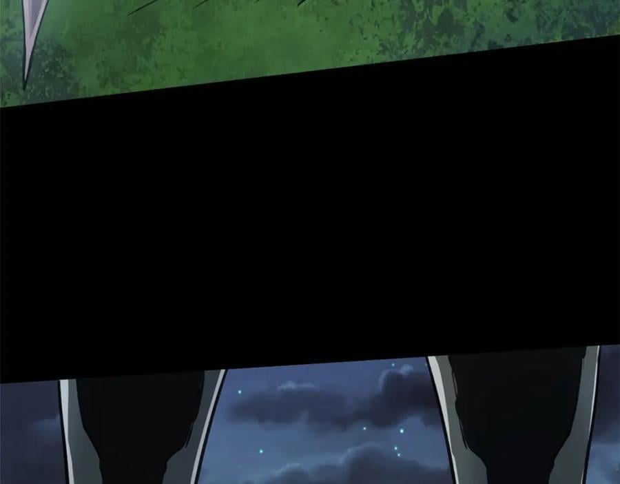 172 最熟悉的陌生人146