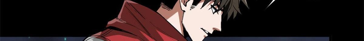 100 爆破专家81