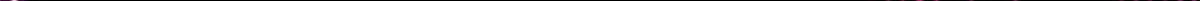 126 下辈子注意点102