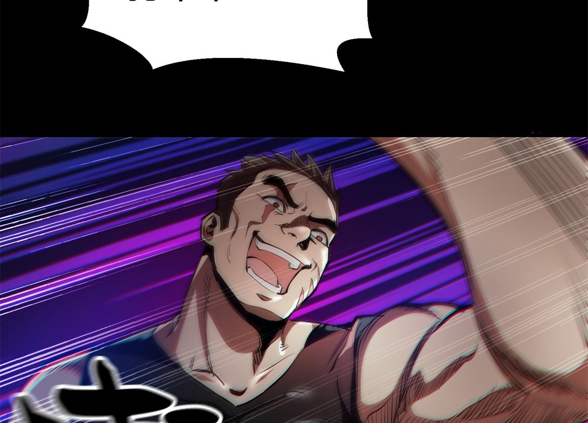 39 正义的代价135