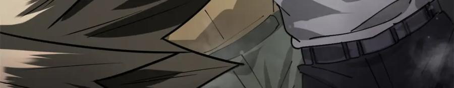 183 赔礼93