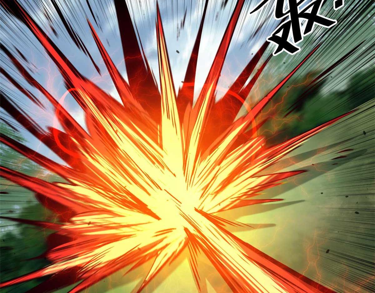 116 乱中求胜！32