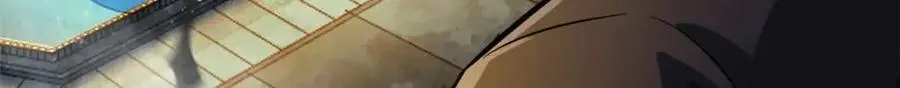 192 红发的报恩？6