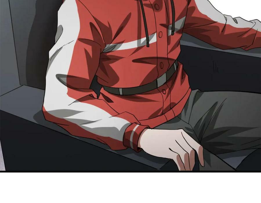 152 修复37