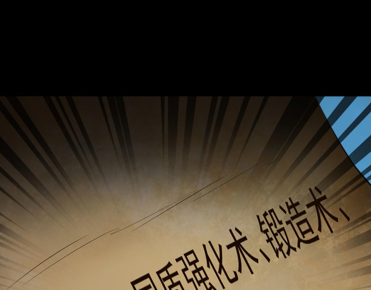19 分工协作27