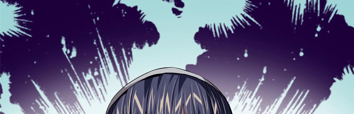 11 二选一105