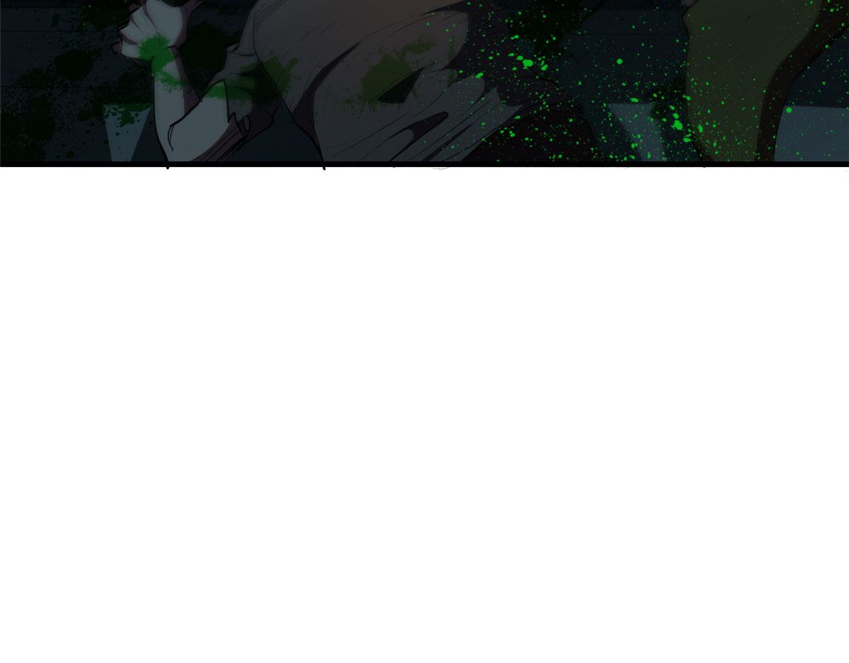 08 救人？顺手而已82