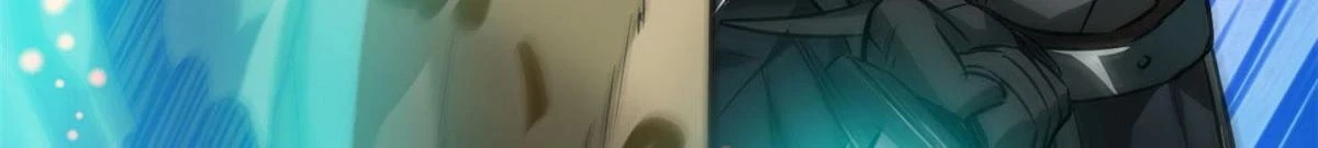118 轰鸣机械师93