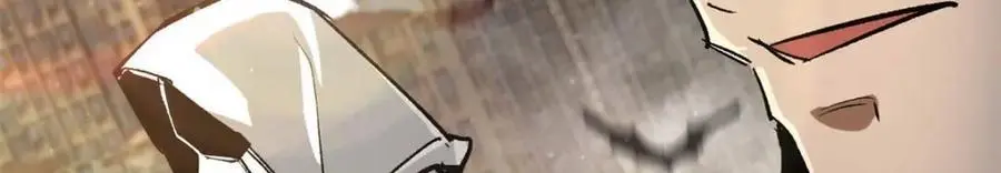 199 英城的水，很深！126
