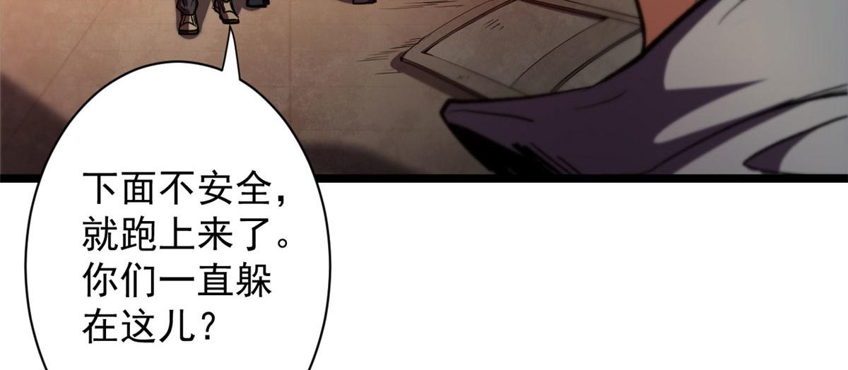09 天台7