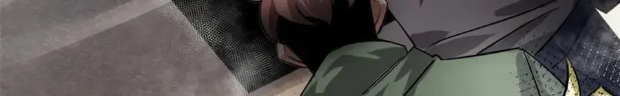 207 联合？46