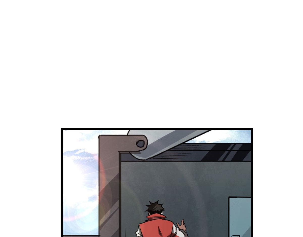 78 被称为乐师的男人74